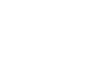 Shri Krishan Construction India Pvt Ltd